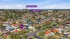 35 McMahon Road, Yagoona, NSW 2199-Image
