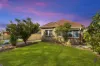 35 McMahon Road, Yagoona, NSW 2199-Image