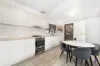 35 McMahon Road, Yagoona, NSW 2199-Image