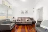 35 McMahon Road, Yagoona, NSW 2199-Image