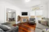35 McMahon Road, Yagoona, NSW 2199-Image