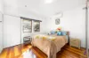 35 McMahon Road, Yagoona, NSW 2199-Image
