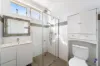 35 McMahon Road, Yagoona, NSW 2199-Image