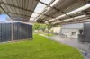 35 McMahon Road, Yagoona, NSW 2199-Image