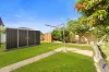 35 McMahon Road, Yagoona, NSW 2199-Image