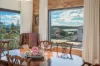 35 Mcmillan Crescent, Dalmeny, NSW 2546-Image
