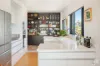 35 Mcmillan Crescent, Dalmeny, NSW 2546-Image