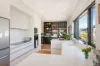 35 Mcmillan Crescent, Dalmeny, NSW 2546-Image