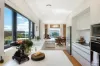 35 Mcmillan Crescent, Dalmeny, NSW 2546-Image