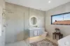 35 Mcmillan Crescent, Dalmeny, NSW 2546-Image