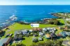 35 Mcmillan Crescent, Dalmeny, NSW 2546-Image