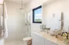 35 Mcmillan Crescent, Dalmeny, NSW 2546-Image