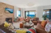 35 Mcmillan Crescent, Dalmeny, NSW 2546-Image