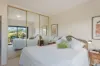 35 Mcmillan Crescent, Dalmeny, NSW 2546-Image