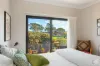 35 Mcmillan Crescent, Dalmeny, NSW 2546-Image
