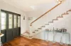 35 Mcmillan Crescent, Dalmeny, NSW 2546-Image