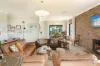 35 Mcmillan Crescent, Dalmeny, NSW 2546-Image
