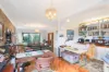 35 Mcmillan Crescent, Dalmeny, NSW 2546-Image