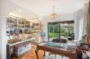 35 Mcmillan Crescent, Dalmeny, NSW 2546-Image