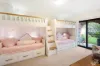 35 Mcmillan Crescent, Dalmeny, NSW 2546-Image
