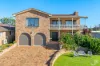 35 Mcmillan Crescent, Dalmeny, NSW 2546-Image