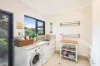 35 Mcmillan Crescent, Dalmeny, NSW 2546-Image