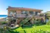 35 Mcmillan Crescent, Dalmeny, NSW 2546-Image