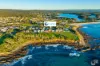 35 Mcmillan Crescent, Dalmeny, NSW 2546-Image