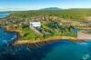 35 Mcmillan Crescent, Dalmeny, NSW 2546-Image