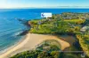 35 Mcmillan Crescent, Dalmeny, NSW 2546-Image