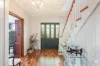 35 Mcmillan Crescent, Dalmeny, NSW 2546-Image