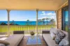 35 Mcmillan Crescent, Dalmeny, NSW 2546-Image