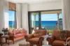 35 Mcmillan Crescent, Dalmeny, NSW 2546-Image