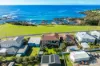 35 Mcmillan Crescent, Dalmeny, NSW 2546-Image