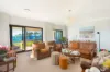 35 Mcmillan Crescent, Dalmeny, NSW 2546-Image