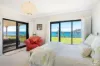35 Mcmillan Crescent, Dalmeny, NSW 2546-Image