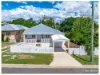 35 Meade Street, West Rockhampton, Qld 4700