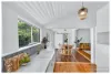 35 Meade Street, West Rockhampton, Qld 4700-Image