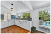 35 Meade Street, West Rockhampton, Qld 4700-Image