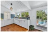 35 Meade Street, West Rockhampton, Qld 4700-Image