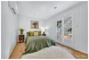 35 Meade Street, West Rockhampton, Qld 4700-Image