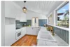 35 Meade Street, West Rockhampton, Qld 4700-Image