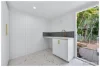 35 Meade Street, West Rockhampton, Qld 4700-Image