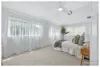 35 Meade Street, West Rockhampton, Qld 4700-Image