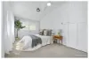35 Meade Street, West Rockhampton, Qld 4700-Image