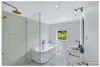 35 Meade Street, West Rockhampton, Qld 4700-Image