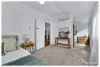 35 Meade Street, West Rockhampton, Qld 4700-Image