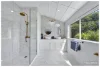 35 Meade Street, West Rockhampton, Qld 4700-Image