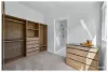 35 Meade Street, West Rockhampton, Qld 4700-Image