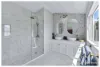 35 Meade Street, West Rockhampton, Qld 4700-Image